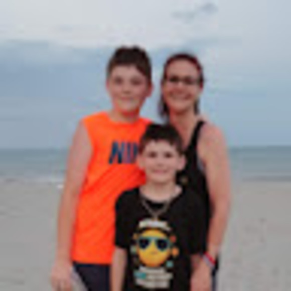 jessw_82